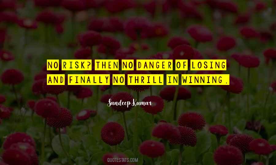 Sandeep Kumar Quotes #1165008