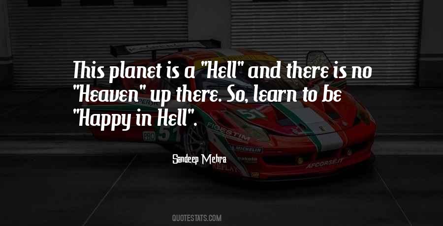 Sandeep Mehra Quotes #1329495 Sandeep Mehra Quotes #1329495
