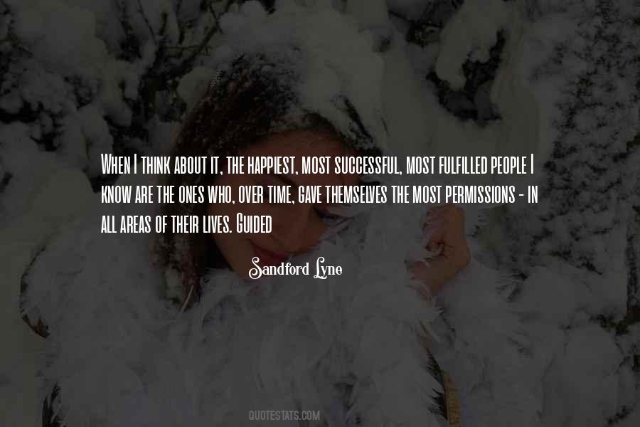 Sandford Lyne Quotes #937209 Sandford Lyne Quotes #937209