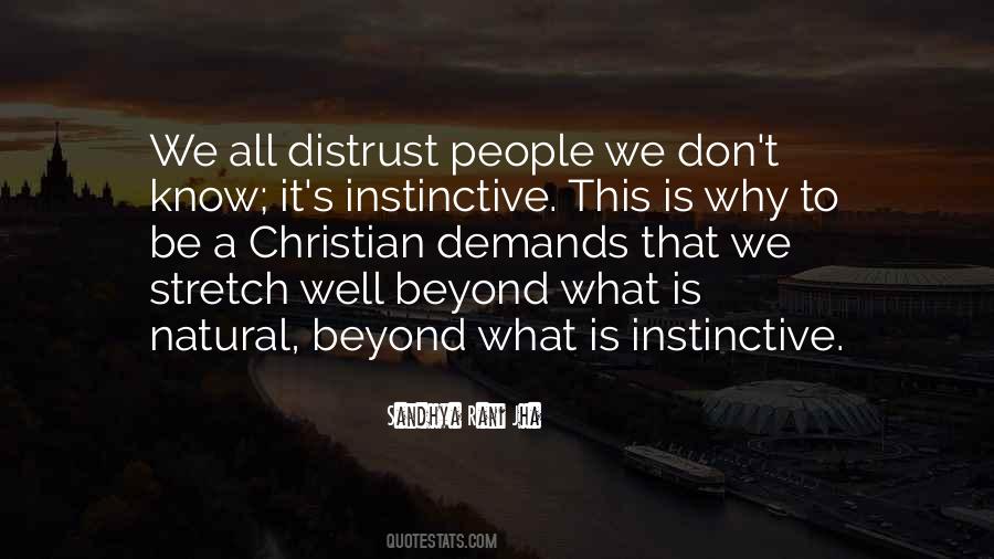 Sandhya Rani Jha Quotes #1709270 Sandhya Rani Jha Quotes #1709270