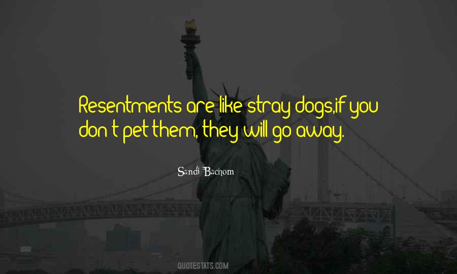 Sandi Bachom Quotes #277956 Sandi Bachom Quotes #277956