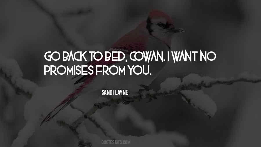 Sandi Layne Quotes #324923