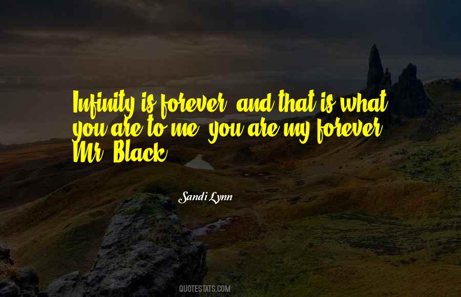 Sandi Lynn Quotes #180711