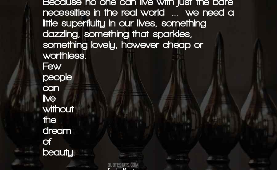 Sandor Marai Quotes #1137688