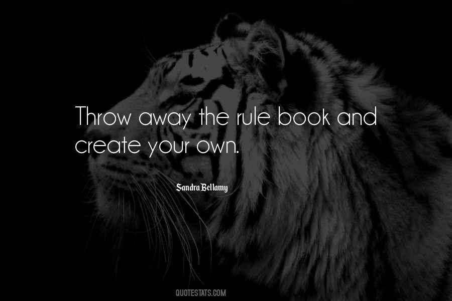 Sandra Bellamy Quotes #1787590 Sandra Bellamy Quotes #1787590