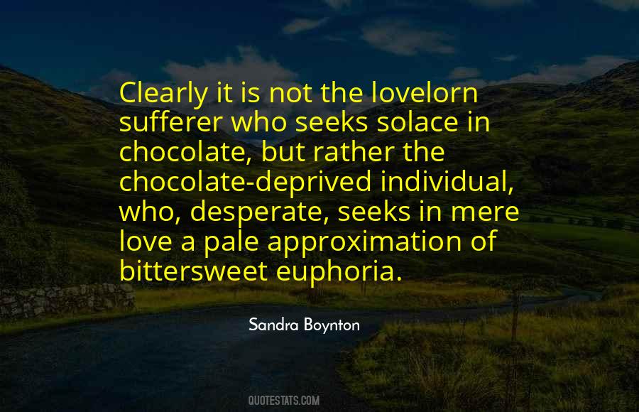 Sandra Boynton Quotes #1789451