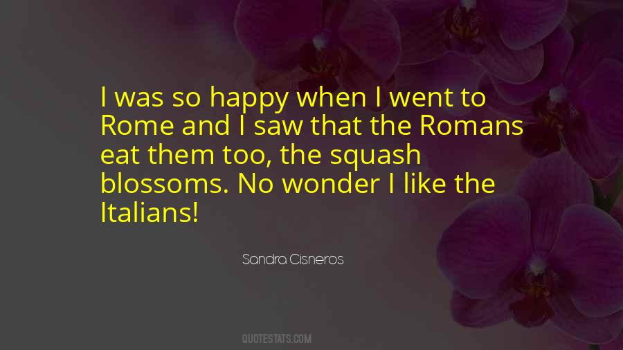 Sandra Cisneros Quotes #1203954