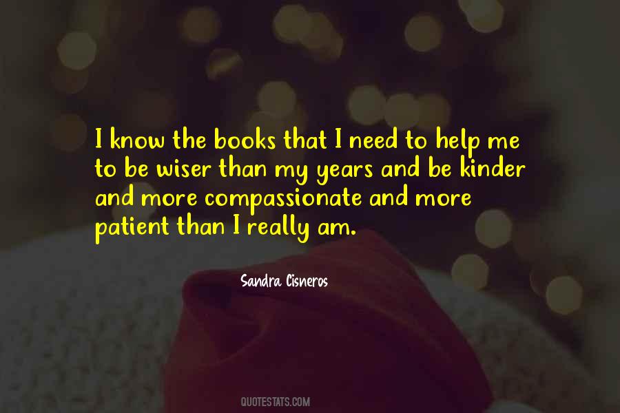 Sandra Cisneros Quotes #1659000