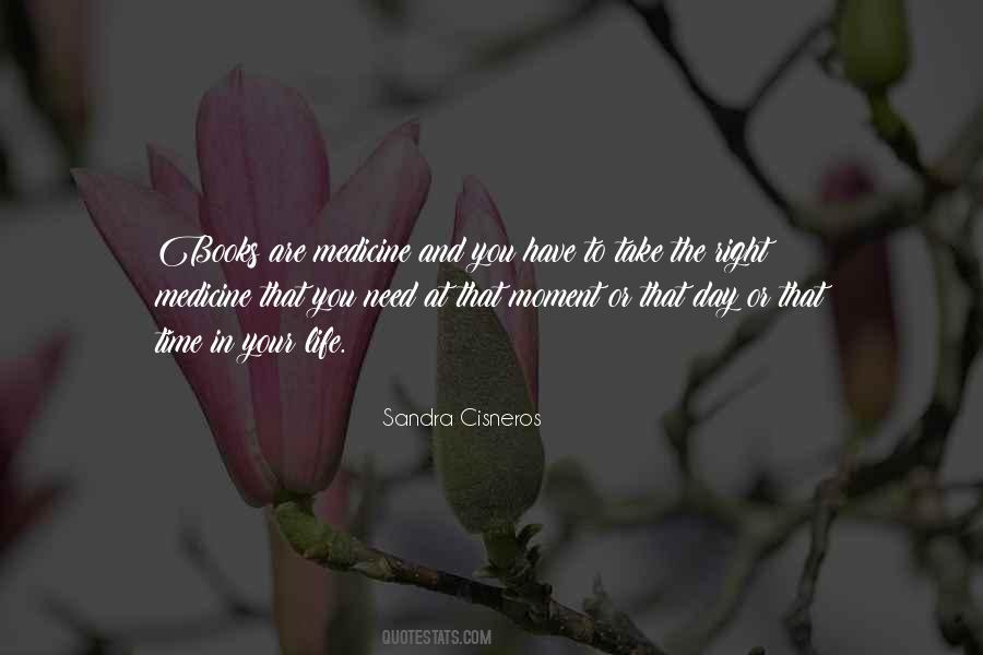 Sandra Cisneros Quotes #934353