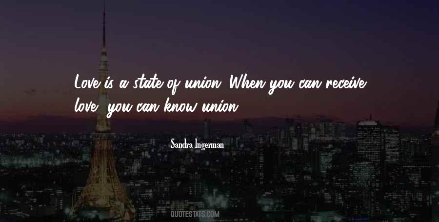 Sandra Ingerman Quotes #580458