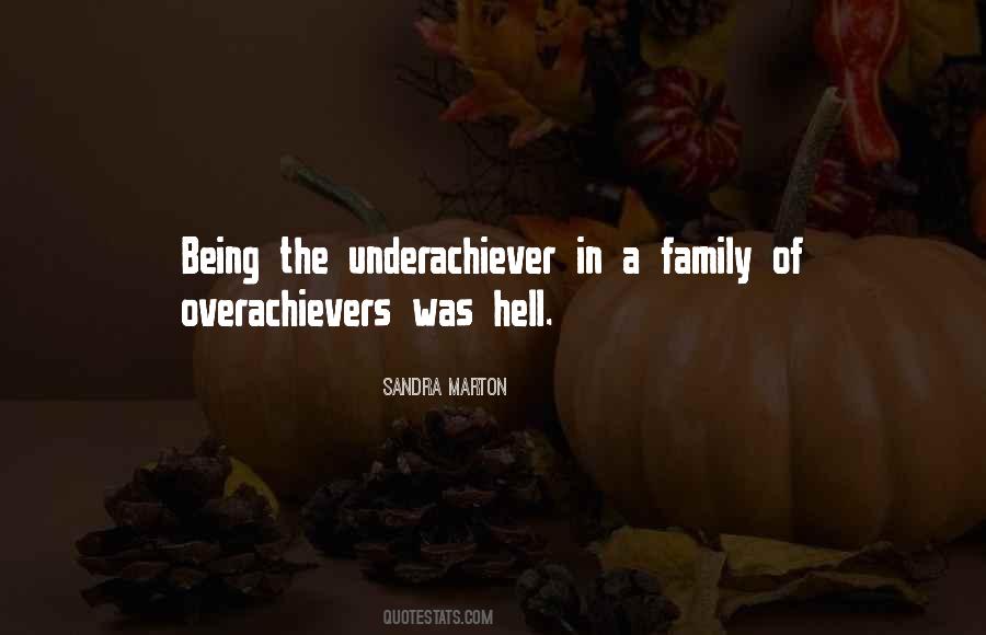 Sandra Marton Quotes #1838781 Sandra Marton Quotes #1838781