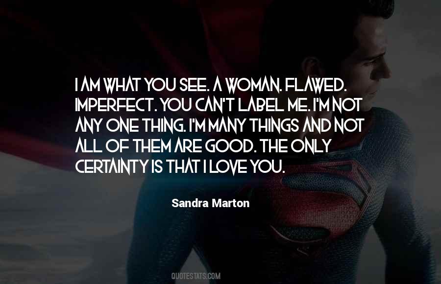 Sandra Marton Quotes #1842831 Sandra Marton Quotes #1842831
