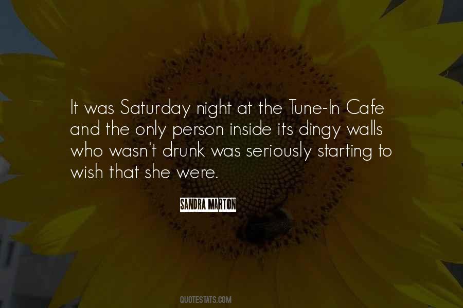 Sandra Marton Quotes #648875 Sandra Marton Quotes #648875