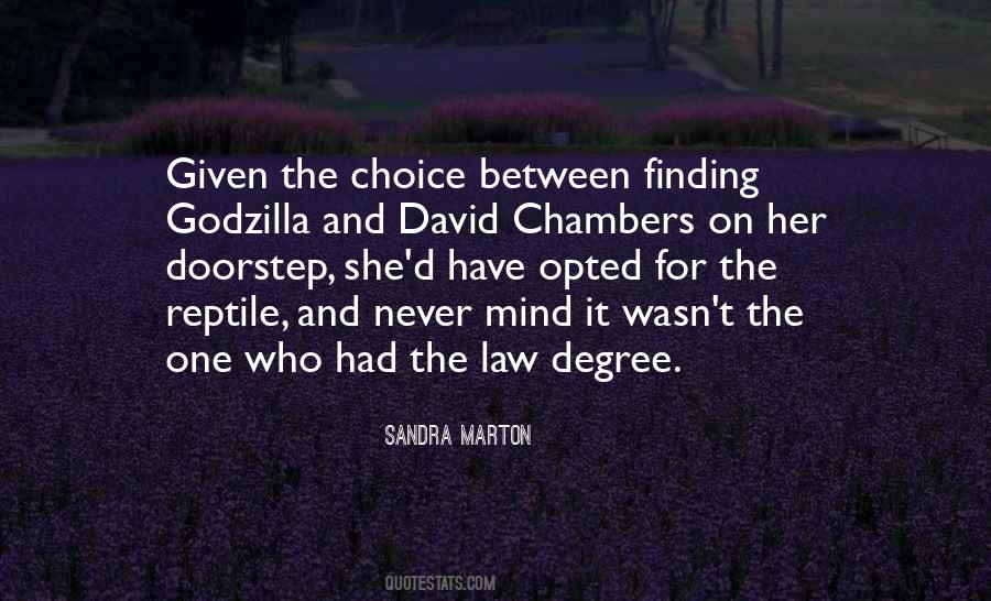Sandra Marton Quotes #792305 Sandra Marton Quotes #792305