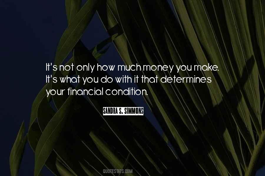 Sandra S. Simmons Quotes #1246533 Sandra S. Simmons Quotes #1246533