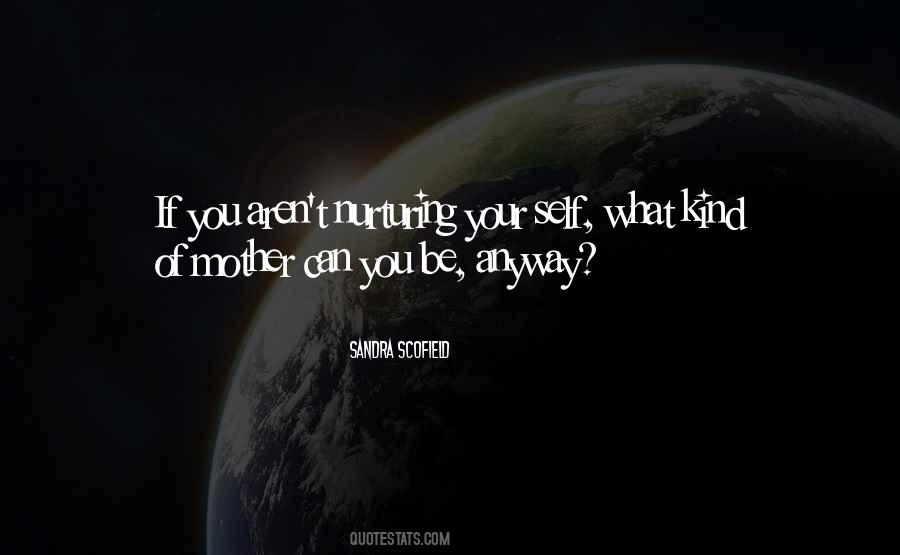 Sandra Scofield Quotes #1810750 Sandra Scofield Quotes #1810750