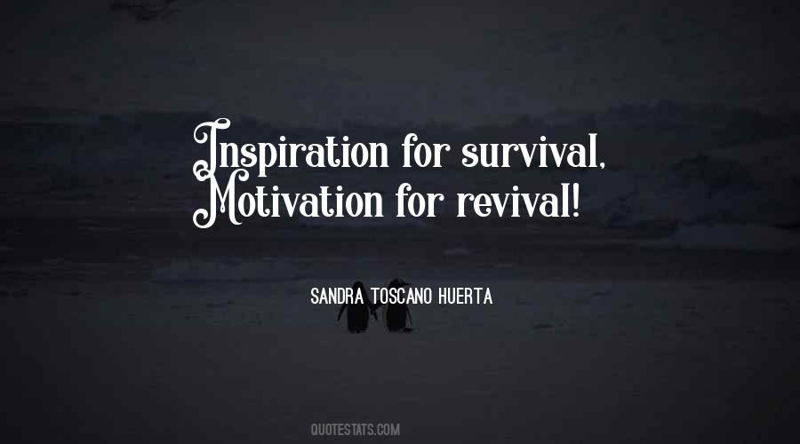 Sandra Toscano Huerta Quotes #510267 Sandra Toscano Huerta Quotes #510267