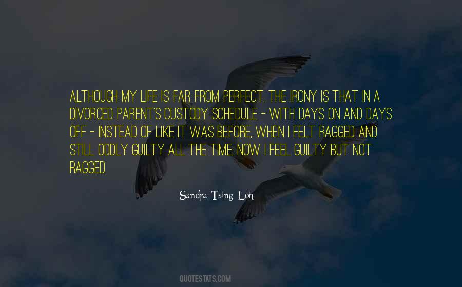 Sandra Tsing Loh Quotes #118143