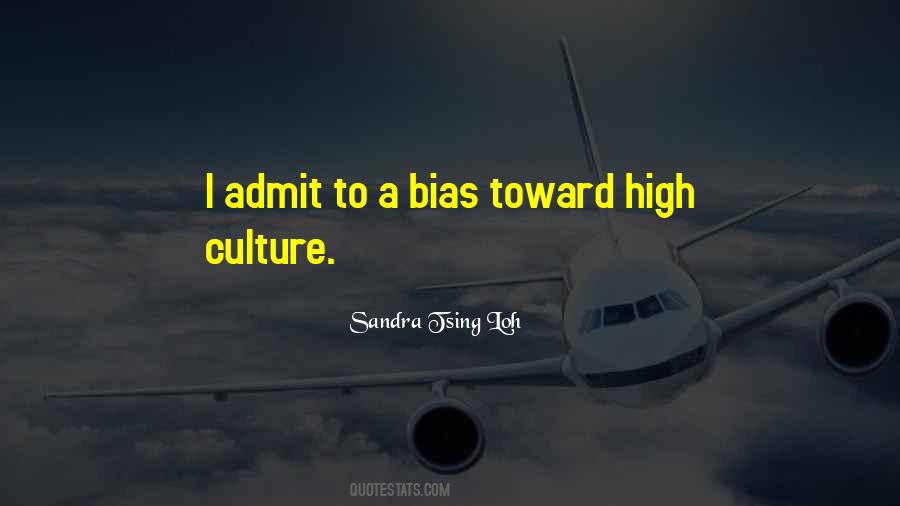 Sandra Tsing Loh Quotes #1393579