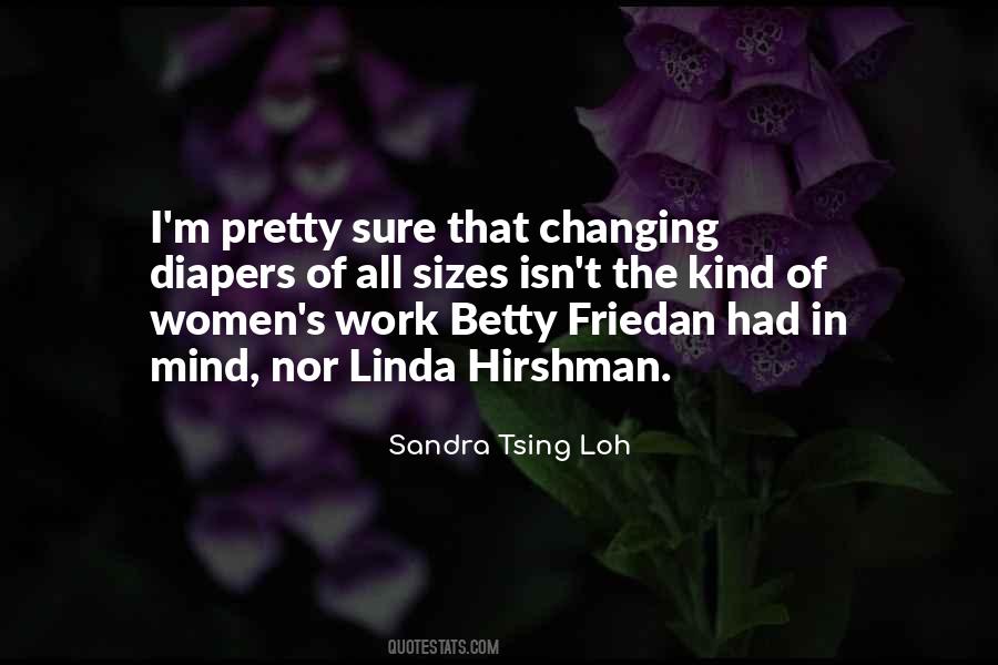 Sandra Tsing Loh Quotes #166332