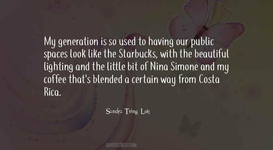 Sandra Tsing Loh Quotes #1821976