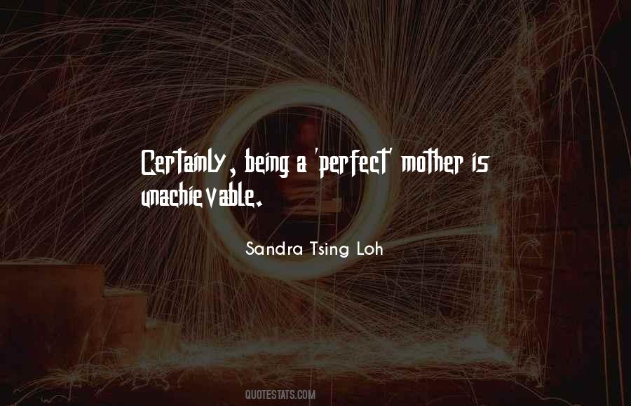 Sandra Tsing Loh Quotes #400474