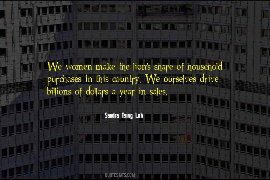 Sandra Tsing Loh Quotes #571947