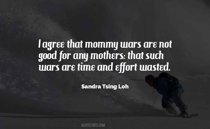 Sandra Tsing Loh Quotes #586482