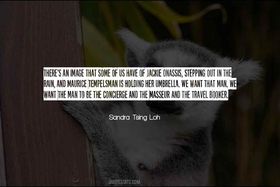 Sandra Tsing Loh Quotes #759866