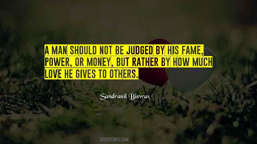 Sandranil Biswas Quotes #468927 Sandranil Biswas Quotes #468927