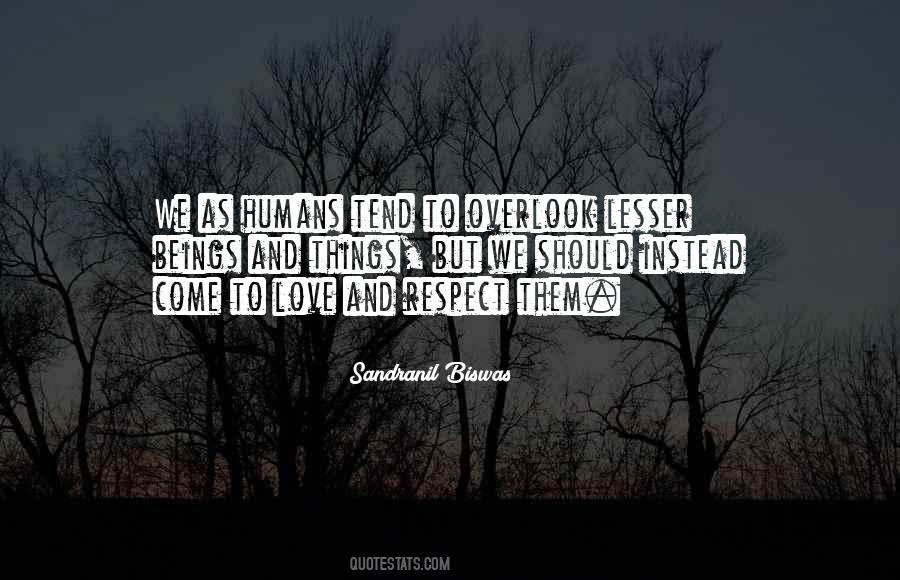Sandranil Biswas Quotes #820340 Sandranil Biswas Quotes #820340