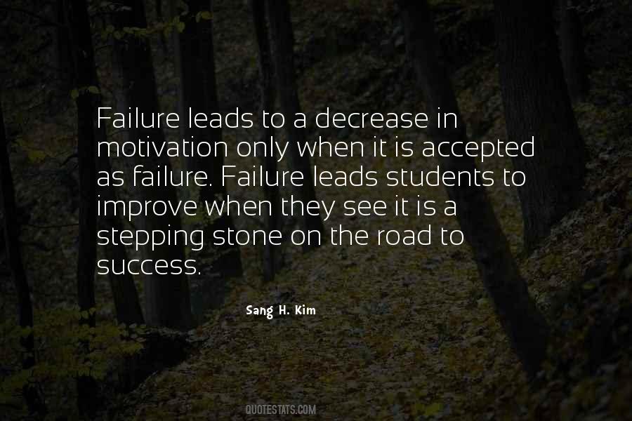 Sang H. Kim Quotes #1208003 Sang H. Kim Quotes #1208003