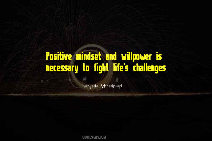 Sangeeta Maheshwari Quotes #612403 Sangeeta Maheshwari Quotes #612403