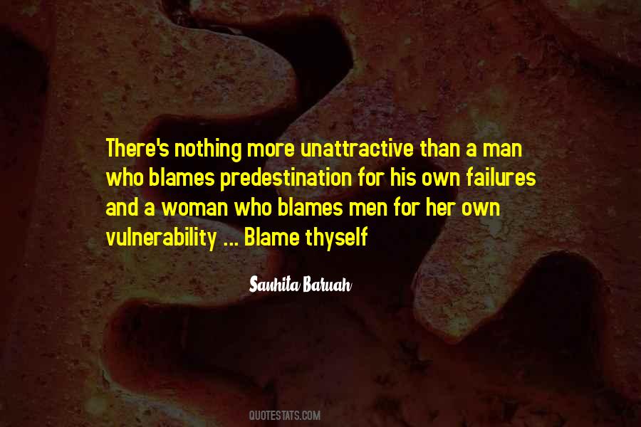 Sanhita Baruah Quotes #263676