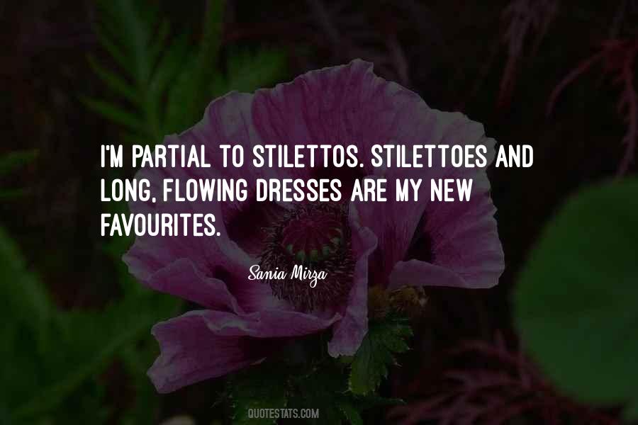 Sania Mirza Quotes #626002