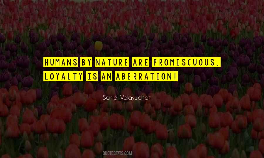 Sanjai Velayudhan Quotes #45517