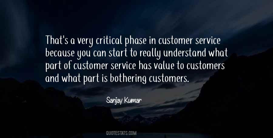 Sanjay Kumar Quotes #1607398