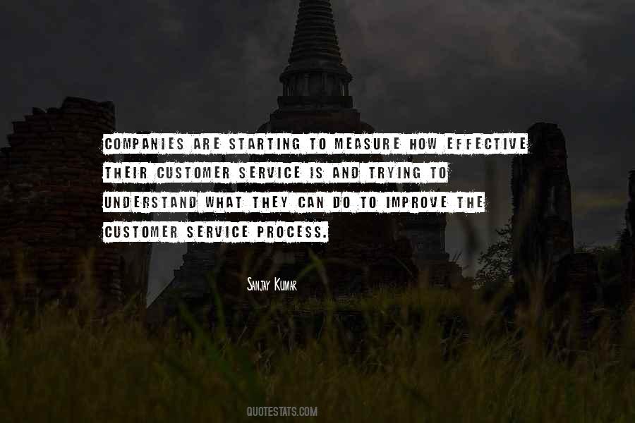 Sanjay Kumar Quotes #427604