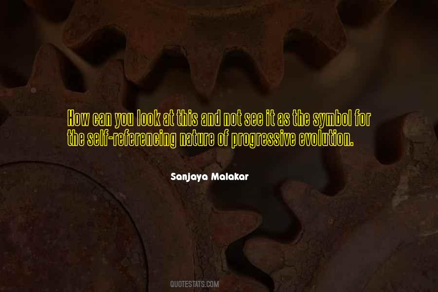 Sanjaya Malakar Quotes #1057626