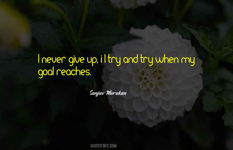 Sanjeev Murukan Quotes #1156723 Sanjeev Murukan Quotes #1156723