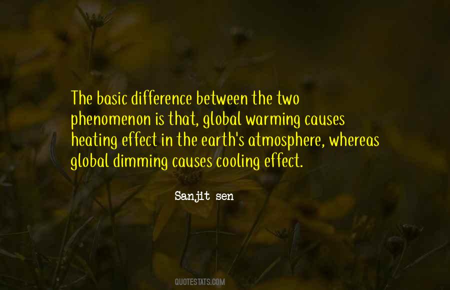 Sanjit Sen Quotes #487926 Sanjit Sen Quotes #487926