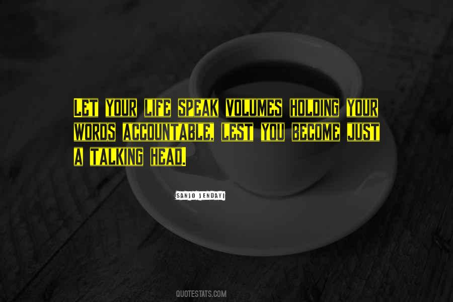 Sanjo Jendayi Quotes #294231 Sanjo Jendayi Quotes #294231