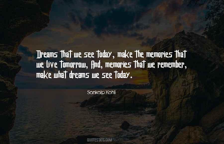 Sankalp Kohli Quotes #1179284 Sankalp Kohli Quotes #1179284