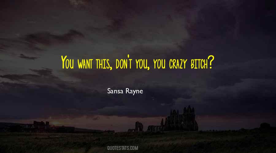Sansa Rayne Quotes #626183