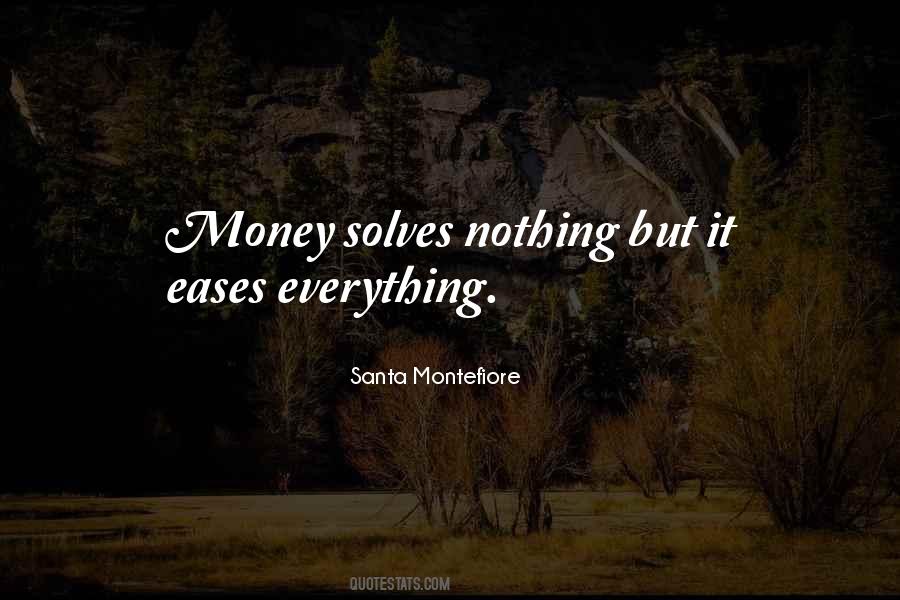 Santa Montefiore Quotes #561539