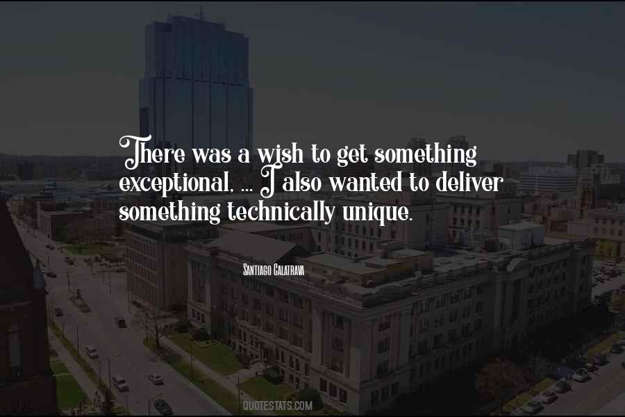 Santiago Calatrava Quotes #265380