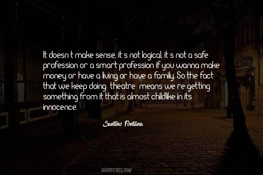 Santino Fontana Quotes #1722380