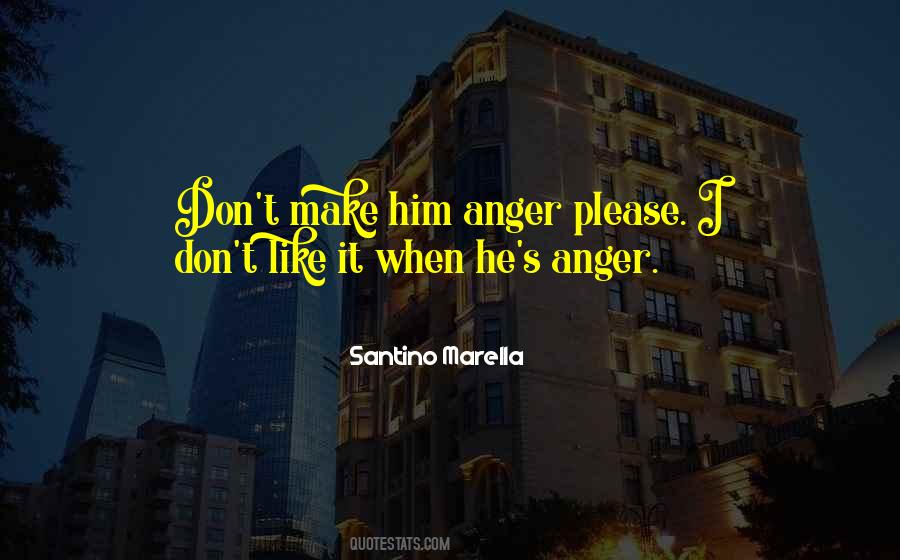 Santino Marella Quotes #1358467