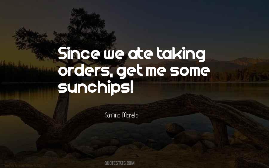 Santino Marella Quotes #1641666