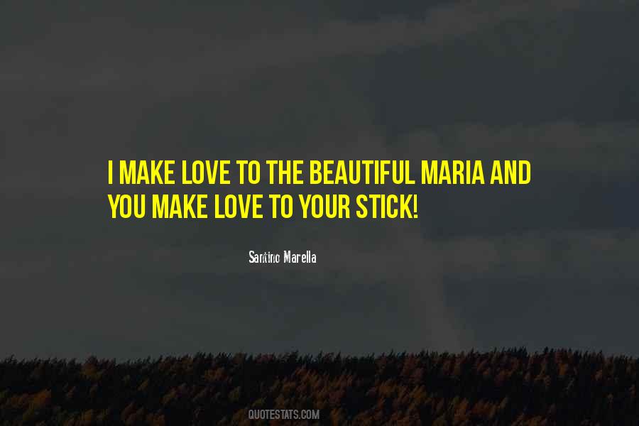 Santino Marella Quotes #875705